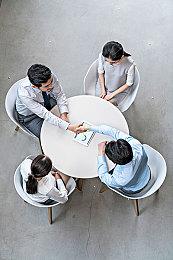 国风卡牌骰子RPG《命定奇谭》Demo试玩开启